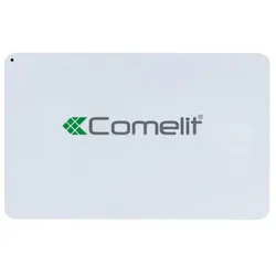 Comelit Group Transponder SimpleKey SK9052