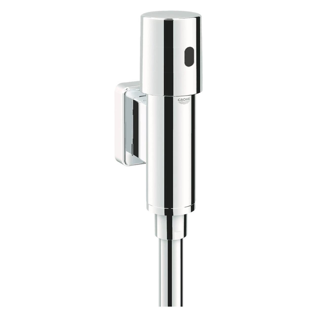 Grohe Infrarot-Elektronik TECTRON SKATE (37421000)