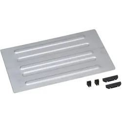 Sortimo TBS Trennblech 5267917