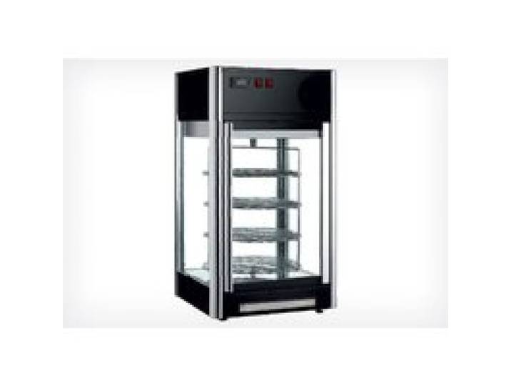Vitrine réfrigérée VRN 108 - Beckers