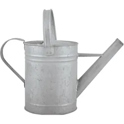 Esschert Design, Giesskanne, Giesskanne (1.50 l)