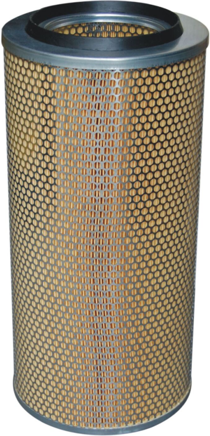 FILTRON AM 402 Air filter