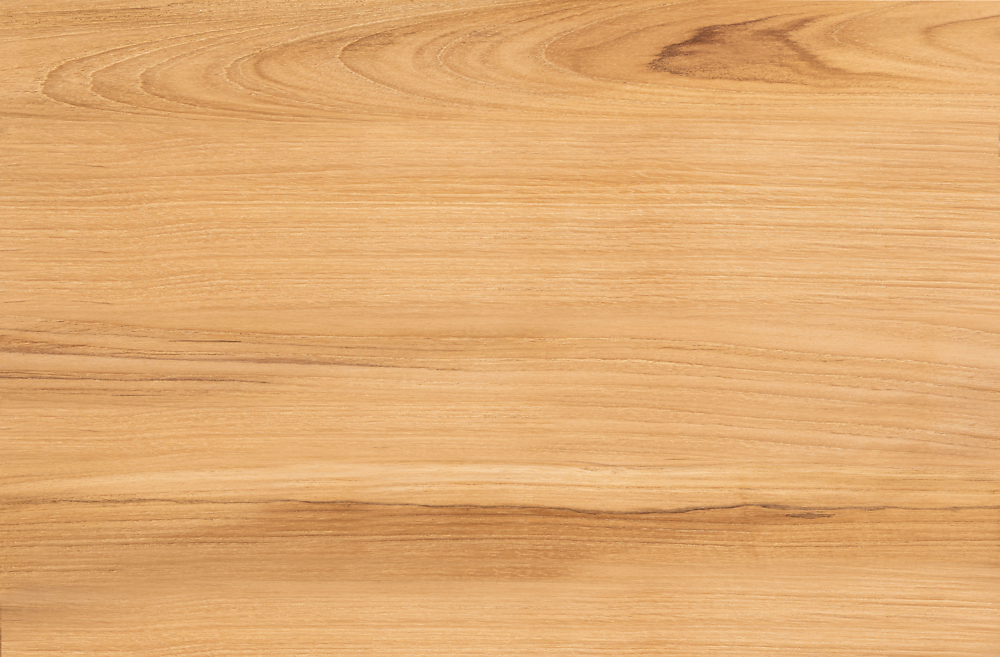Niehoff Nova Bank Aluminium Anthrazit/Teak