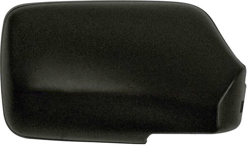 PRASCO VG0327403 Wing mirror cover