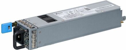 LANCOM YS-7154CF-F2B, Managed, L2/L3, Vollduplex, Rack-Einbau, 1U