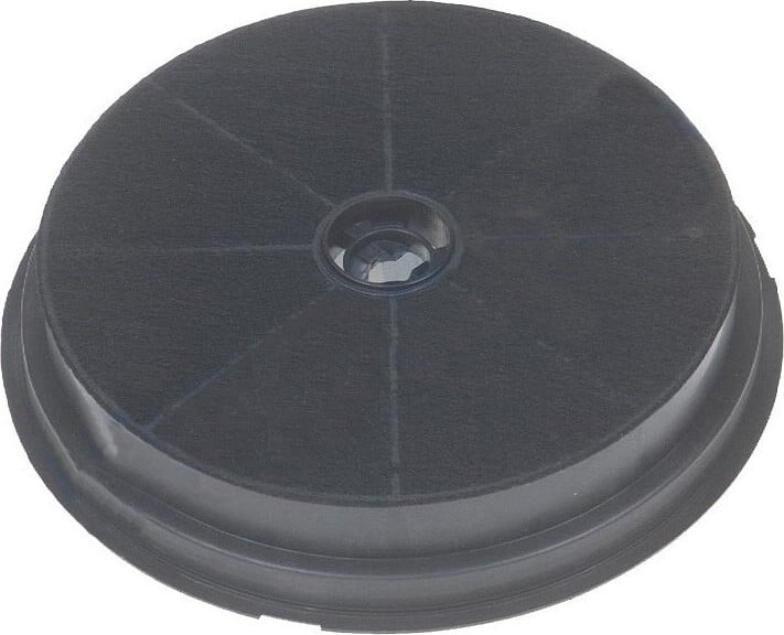 Ariston koolstoffilter 484000008647