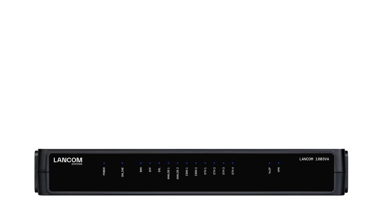 LANCOM 1803VA (EU) SD-WAN VoIP Gateway 62153