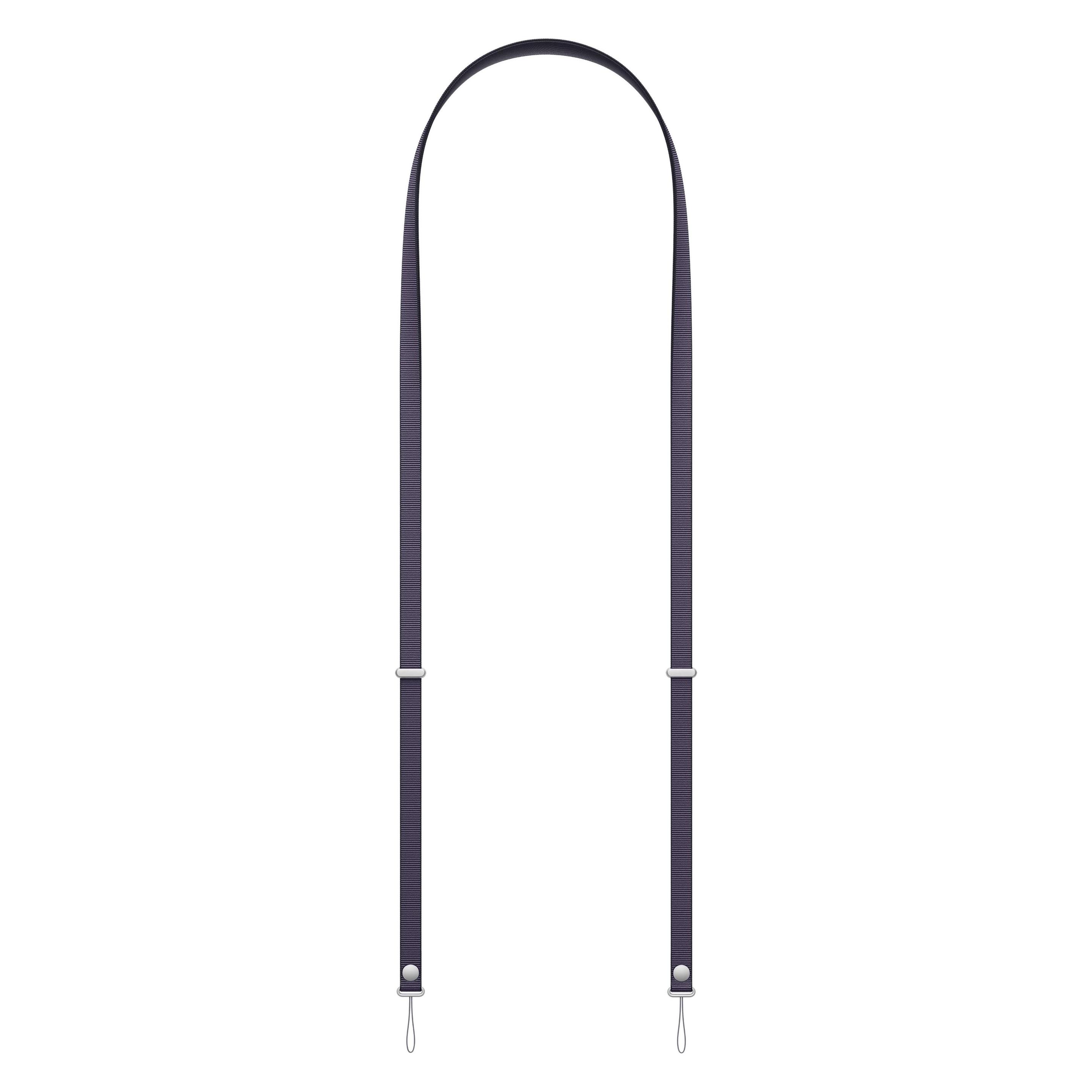 Apple Crossbody Strap (MGGJ4ZM/A)