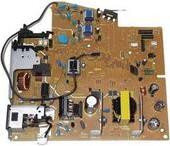 HP RM1-3218-000CN