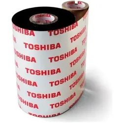 Toshiba, Schreibmaschine Zubehör, TEC Premium