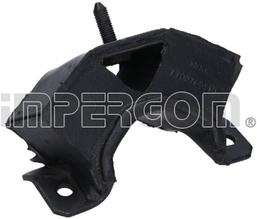 Motorträger IMPERGOM 30273