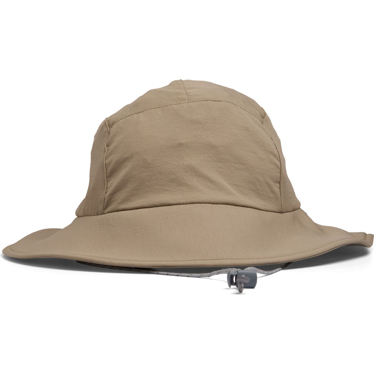 Houdini Gone Fishing Hat powder green (H31) M/L 368864-H31-M/L