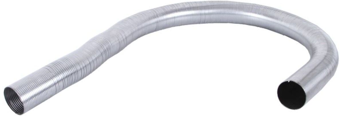 Auspuffrohr DINEX DIN95200
