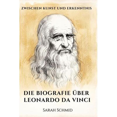 Zwischen Kunst und Erkenntnis, Taschenbuch von Sarah Schmid, Elian, 978-3-696-40326-3