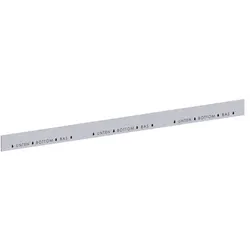 Dallmer Sicherheitsband CeraWall S 3, 538505 538505