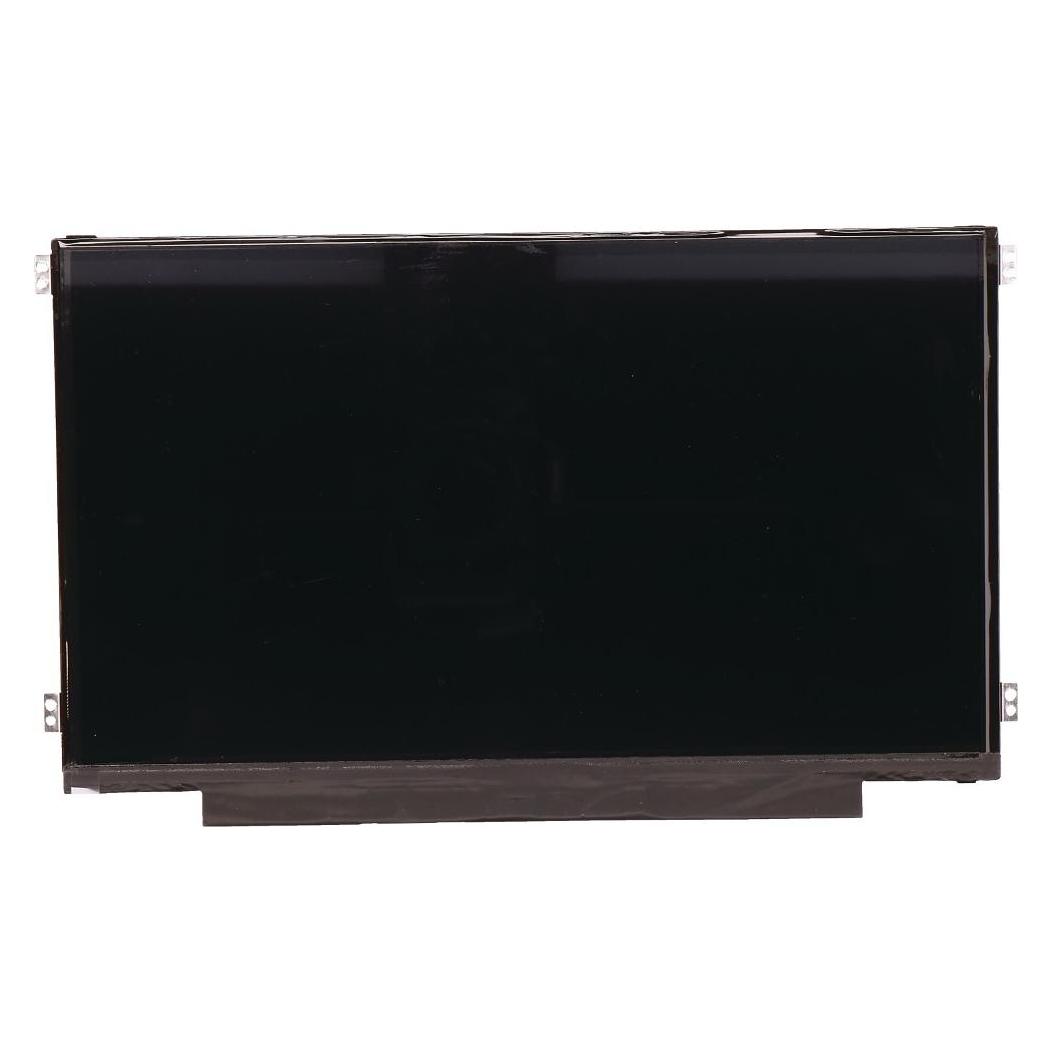 2-Power 11.6 1366x768 HD On-Cell Touch Glossy (SCR0706A-C)