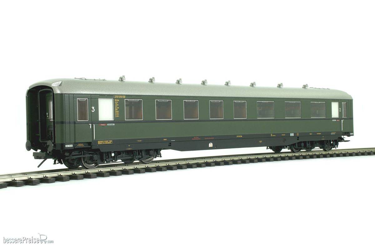 Lenz 41263-01