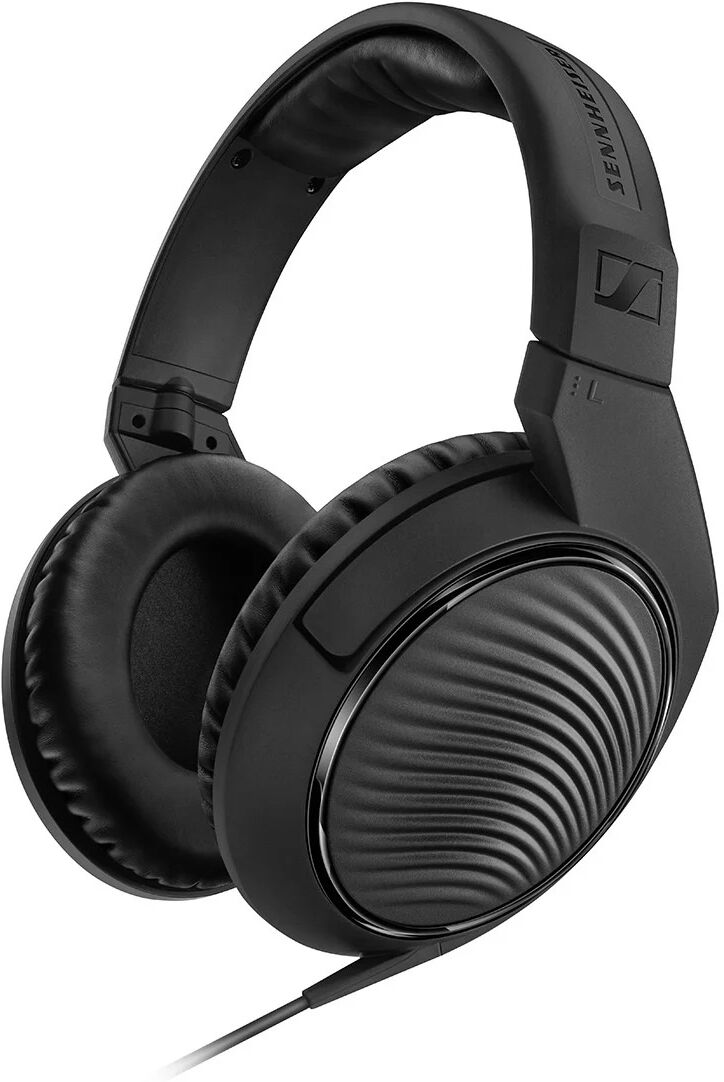 Sennheiser HD-200 Pro