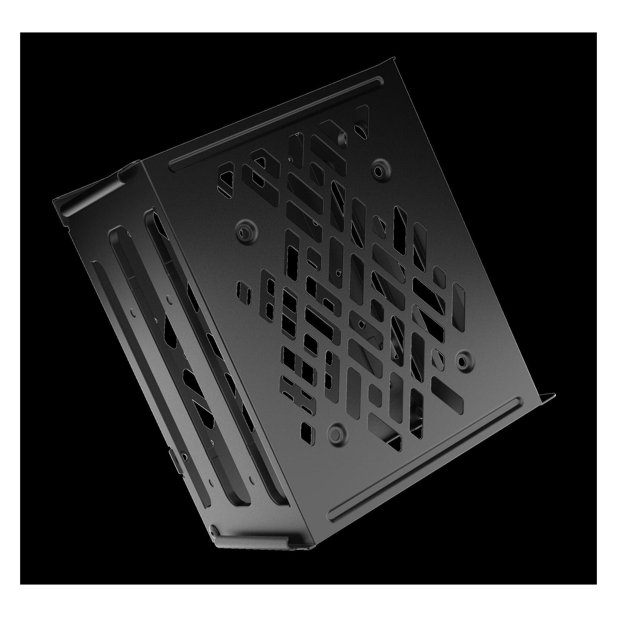 Fractal FD-A-CAGE-001 (FD-A-CAGE-001)