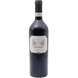 Fattoria del Cerro Antica Chiusina Vino Nobile di Montepulciano DOCG 2017