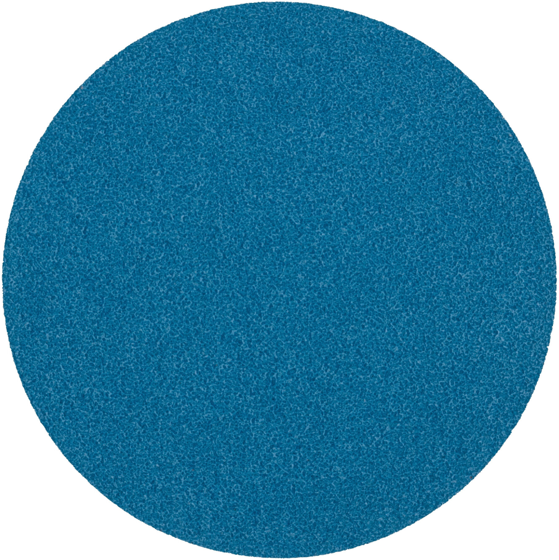 Klingspor PS 21 FK Scheiben kletthaftend, 125 mm Korn 240 (237785)