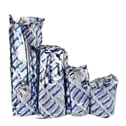Romed Gipsbinden 6 Rollen x 3 m 7,5 cm x 3 m