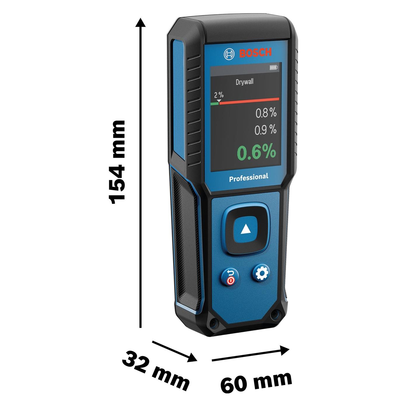 Bosch Professional GMM 1-15 (0601078200)