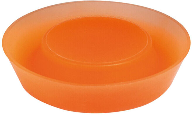 Riegler Membrane de rechange pour valve d'aération G 1/8 (501.18)