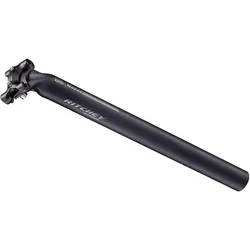 Ritchey, Sattelstütze, (31.60 mm)