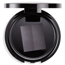 Horst Kirchberger Circular Case