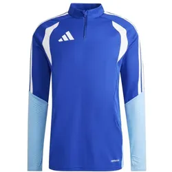 adidas Tiro 26 Competition Trainingsoberteil Herren - team royal