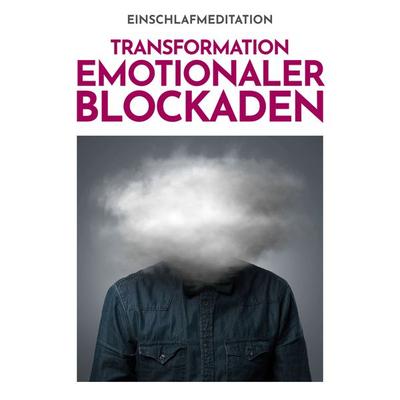 Einschlafmeditation - Raphael Kempermann, Audio, 4067248617595