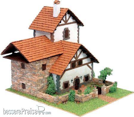 Domus Kits DO40958