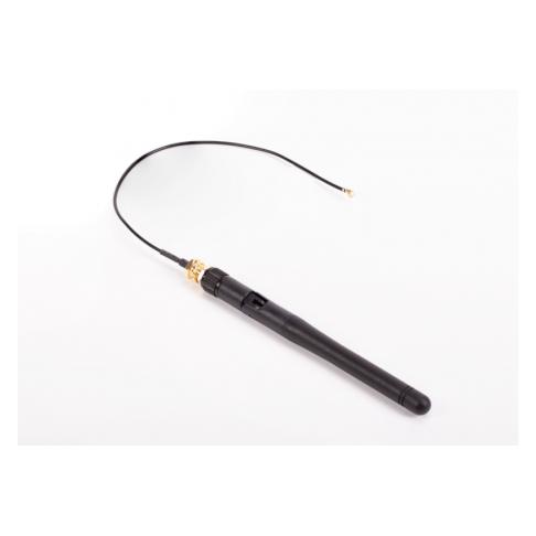 Raspberry Pi Official Compute Module antenna kit (SC0480)