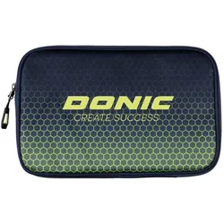 Donic Einzelhülle Pax