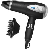 PC-HTD 3113 , Haartrockner schwarz
