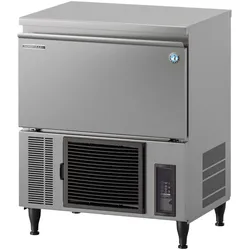 Hoshizaki Eisbereiter IM-45CPE, einbaufähig