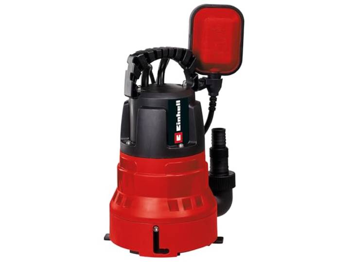 Einhell vuilwaterpomp GC-DP 7035 LL