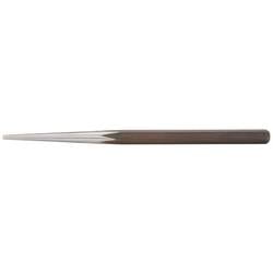 KS Tools Durchtreiber für Nutzfahrzeuge, 6,4mm, 380mm 450.0092