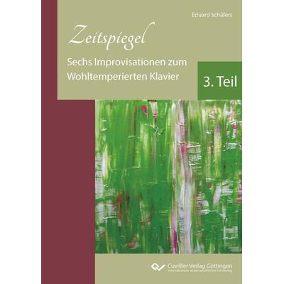 Zeitspiegel -