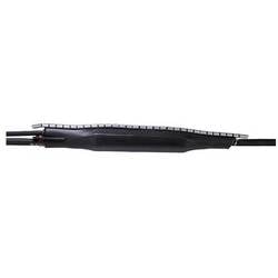 CellPack 145569 SMHF/93-25/690 Warmschrumpf-Verbindungsmuffe Inhalt: 1 St.