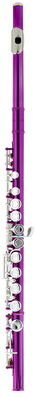 Startone SFL-55 PK Flute Pink