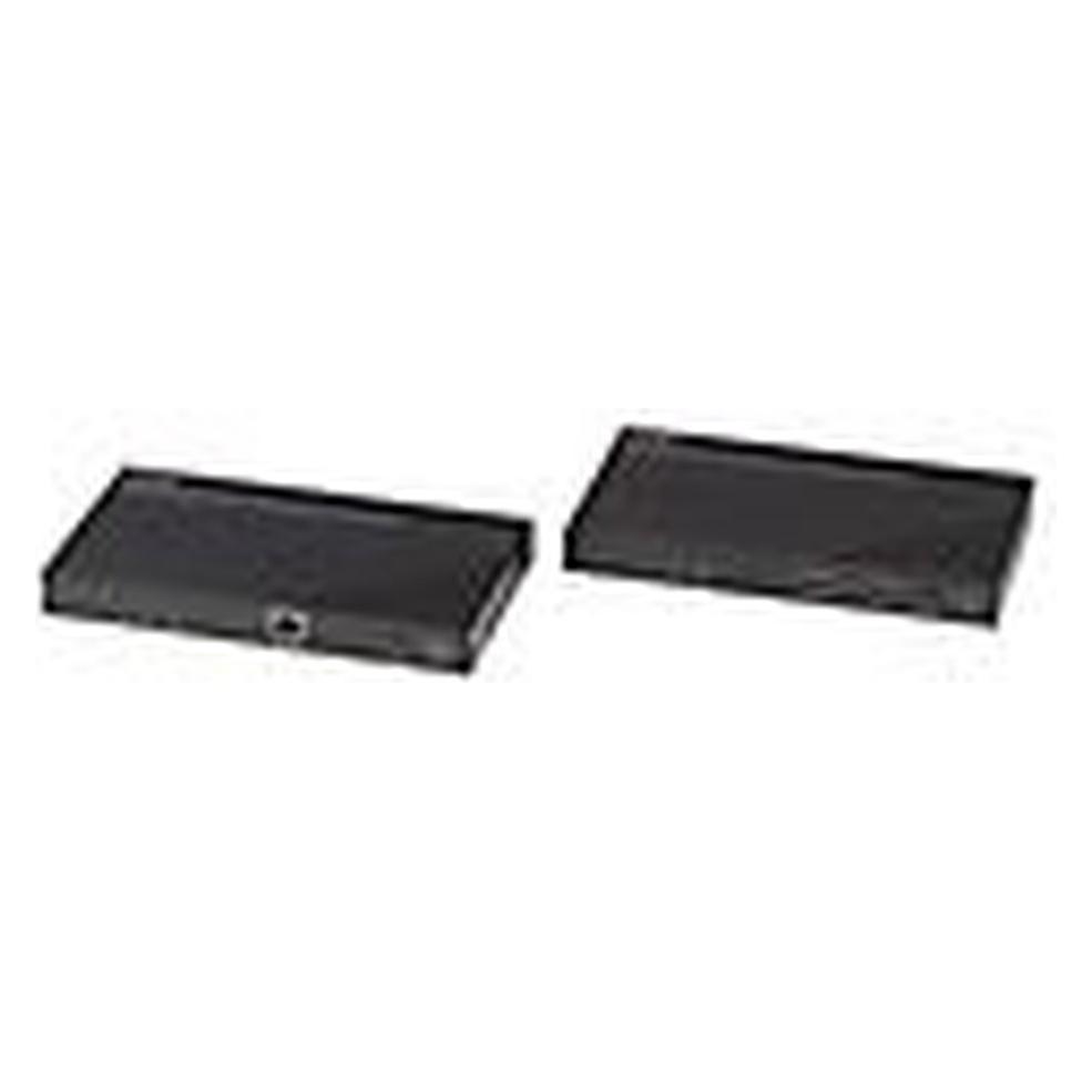 Lindy HDMI HDBaseT, KVM Extender (38343)