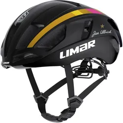 Limar, Velohelm, (57 - 61 cm)