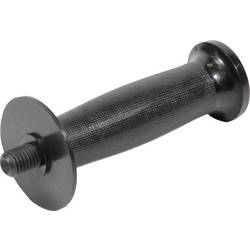 Makita SC00000155 Seitengriff 1 St.