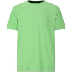ENDURANCE Eleanorey Laufshirt Kinder 3275 - peapod 14 (164)