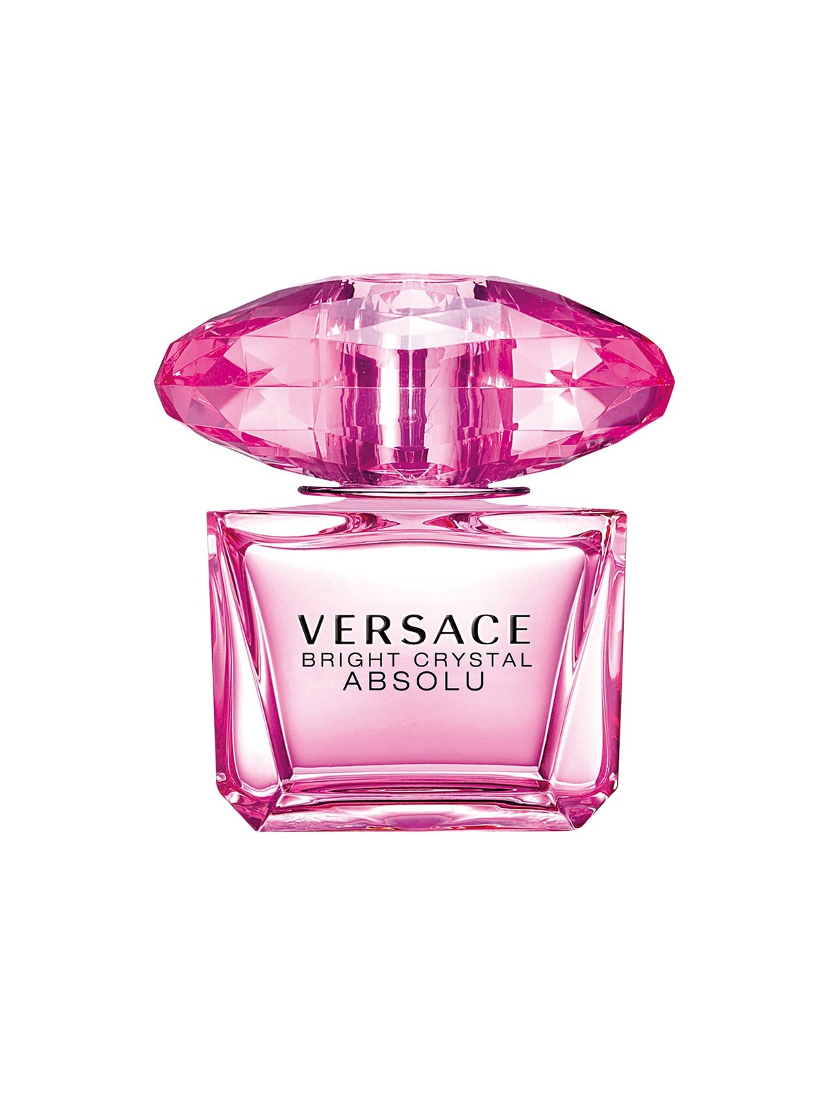 VERSACE Bright Crystal Absolut EDP - 90 ml0