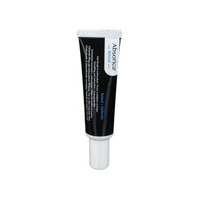 Absorica Rétinal Crème 30 ml Creme