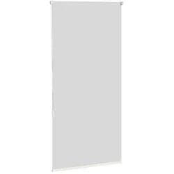 vidaXL, Rollo, Miltenhagen (65 x 230 cm)