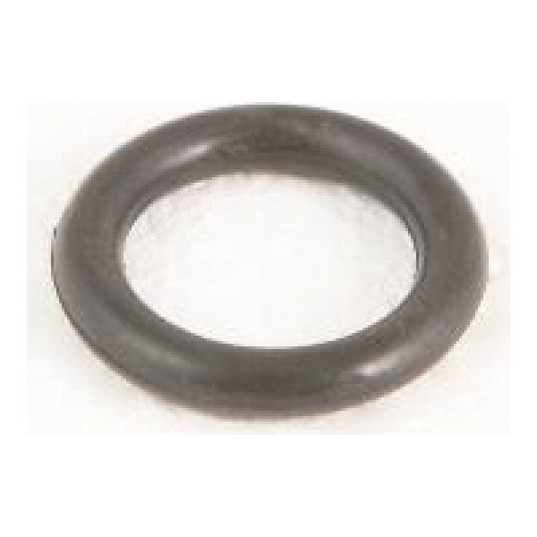 Bestway O-ring Ontluchtingsplug voor Filterpomp